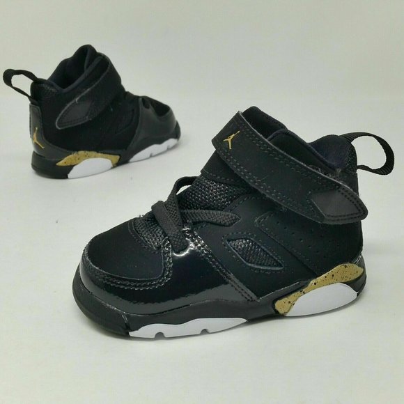 jordan flight club 91 toddler